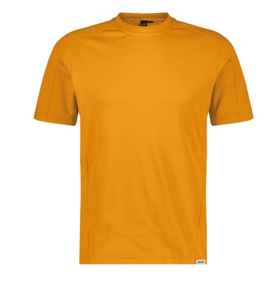 DASSY® ViVid® T-Shirt Fuji