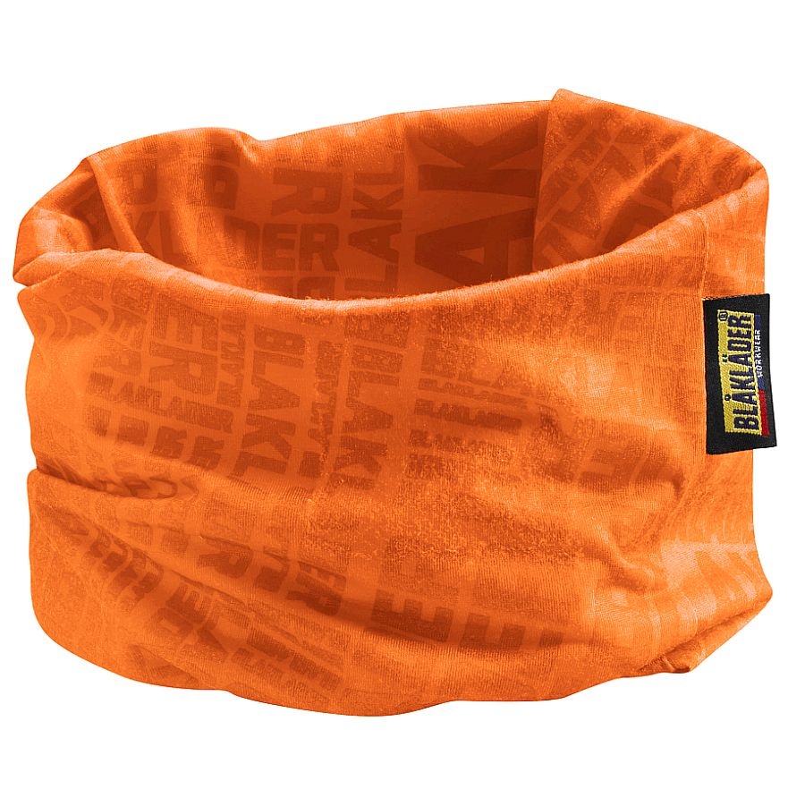 9083 Blakläder® Neckwarmer