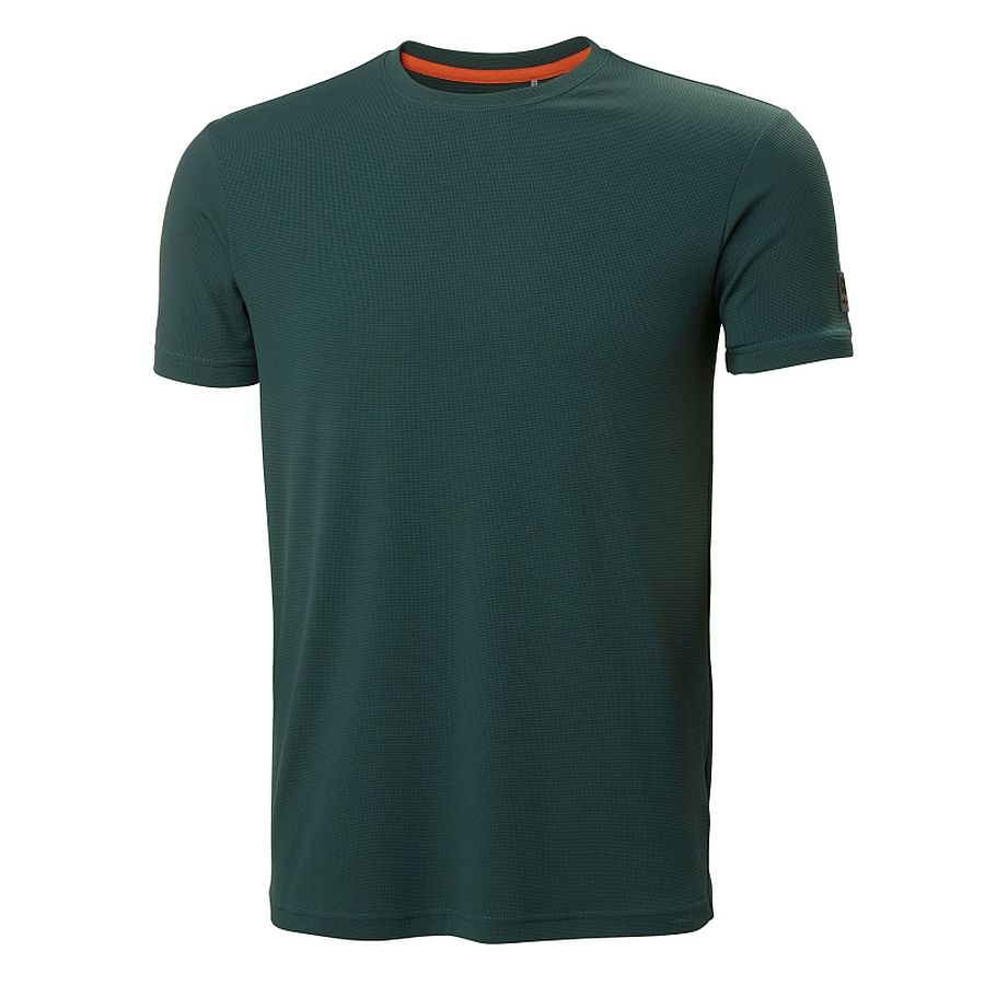 79249 Helly Hansen® Kensington Tech T-Shirt