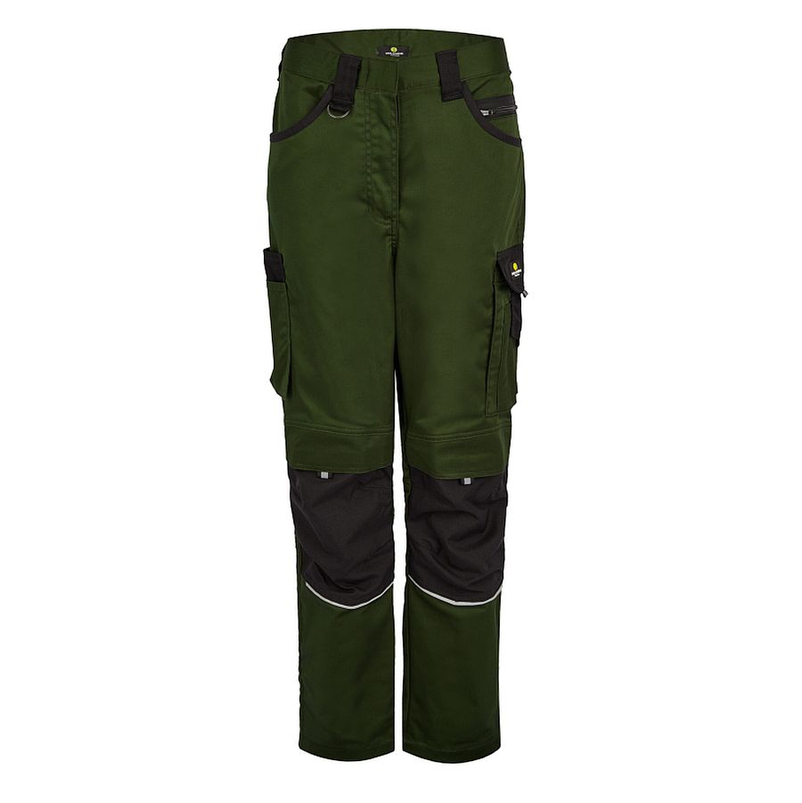 80632D Hans Schäfer Damen Bundhose Athene