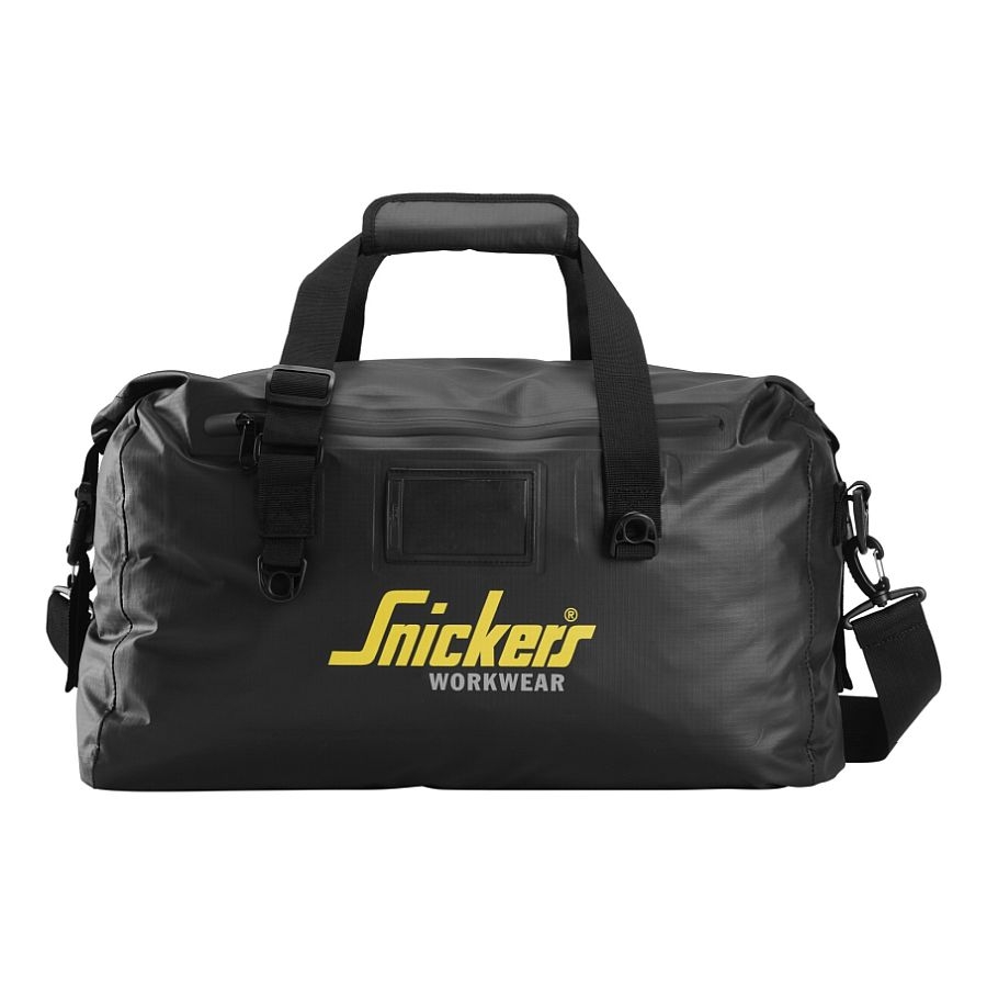 9626 Snickers Wasserdichte Tasche