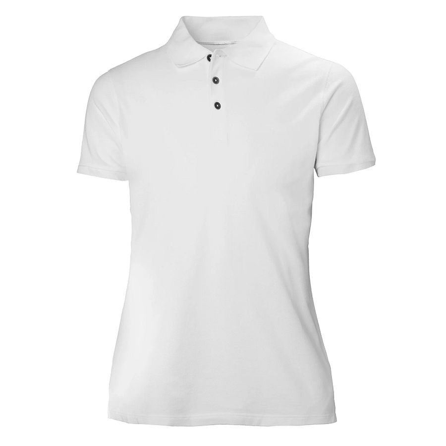 79168 Helly Hansen®Manchester Damen Poloshirt