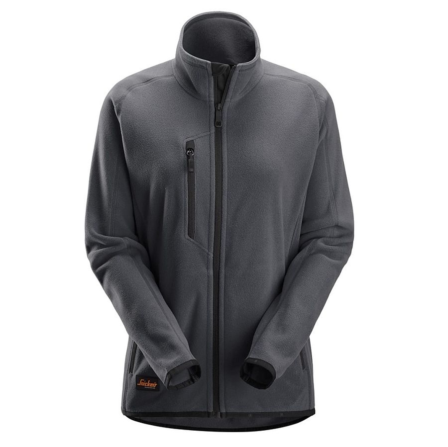 8427 Snickers FlexiWork Polartec®Damenfleecejacke