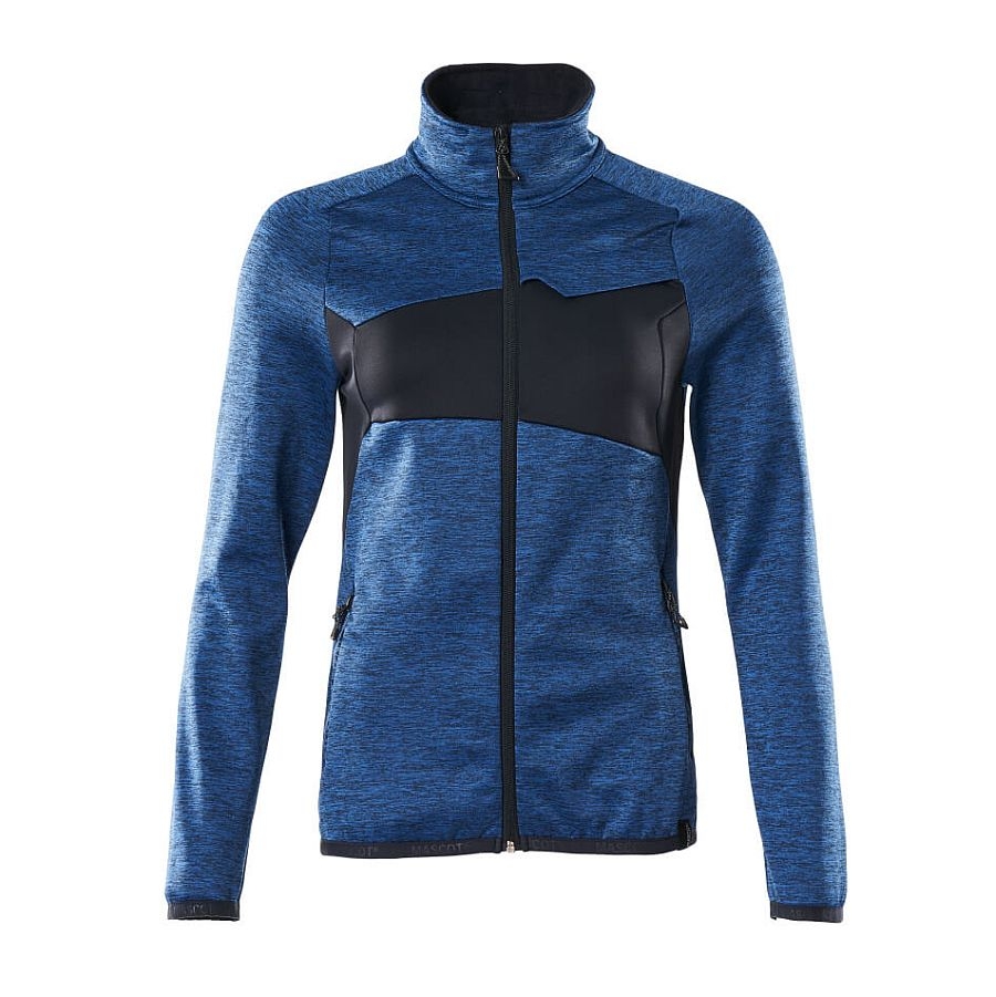 18153 Mascot®Accelerate Damen-Fleecepullover