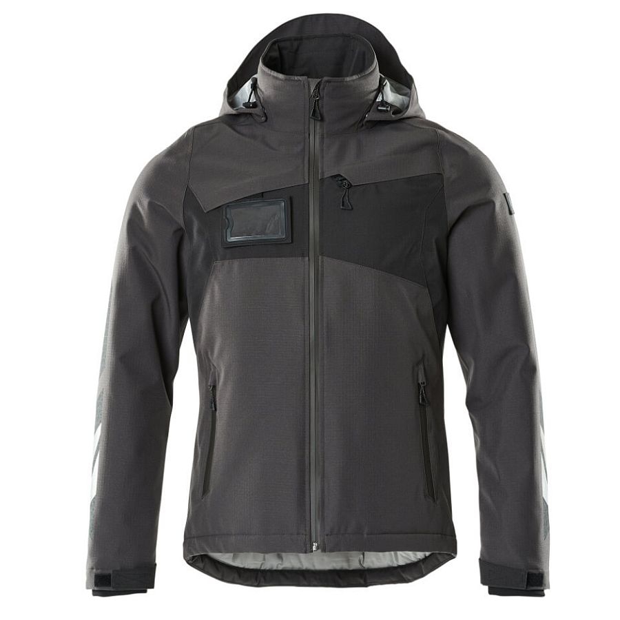 18335 Mascot®Accelerate Winterjacke