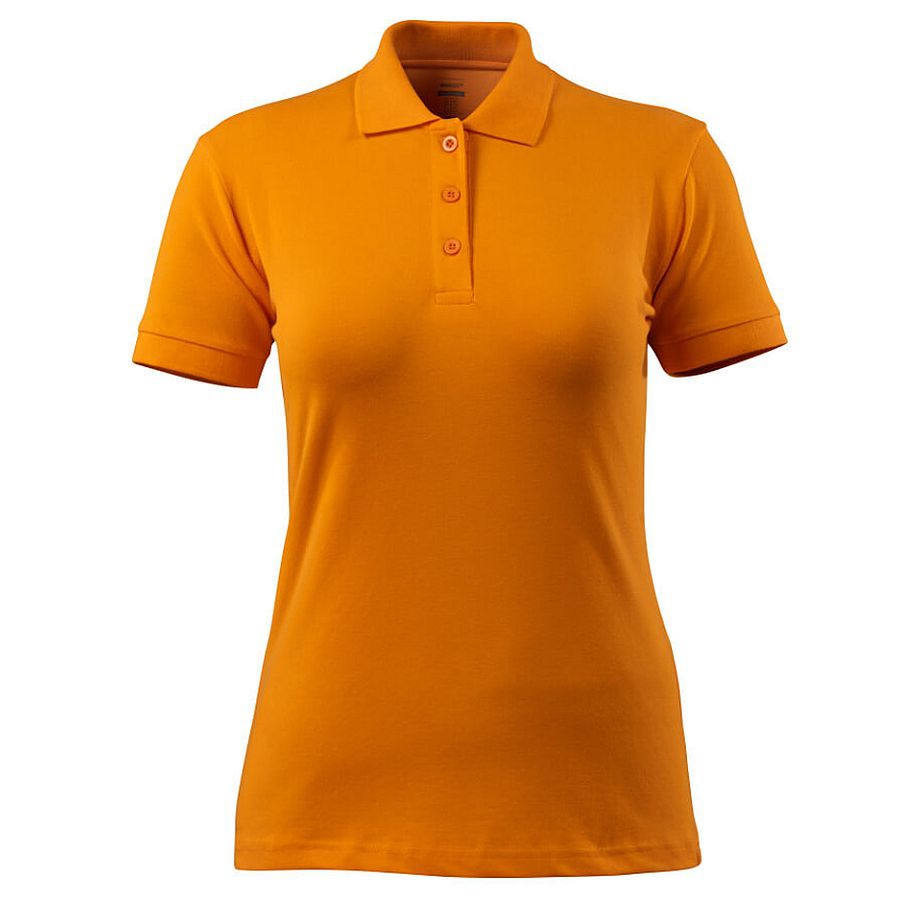 51588-969 Mascot®Crossover Damen Polo-Shirt Basic