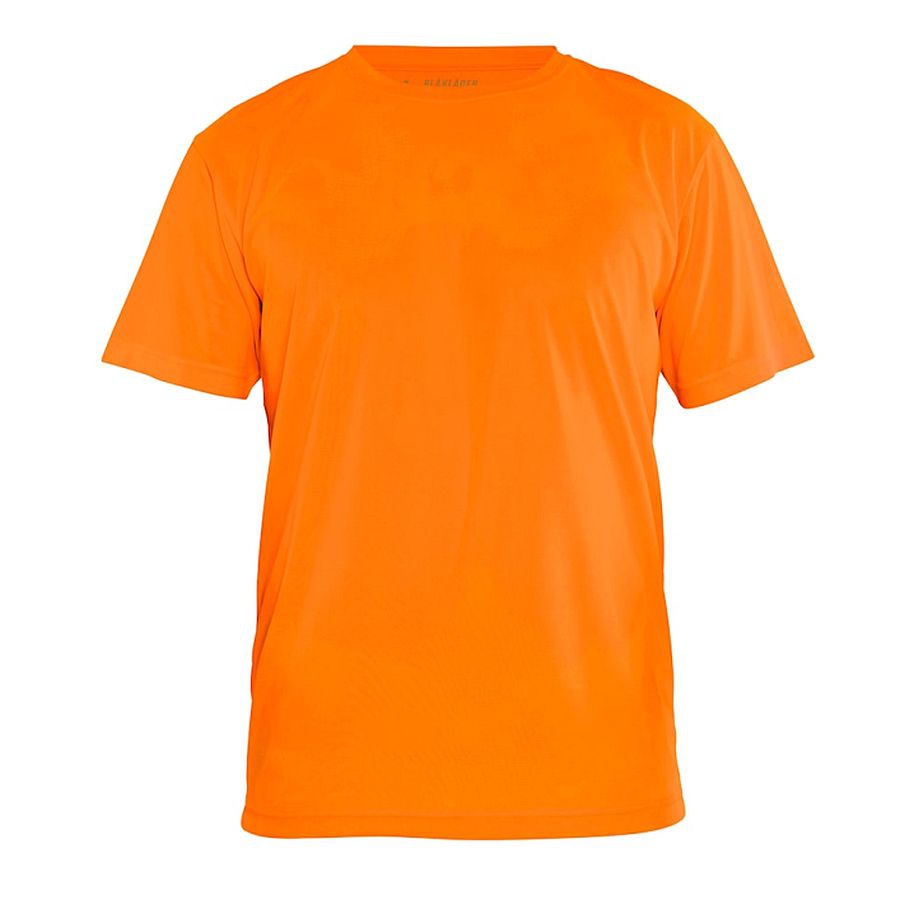 orange - 05300