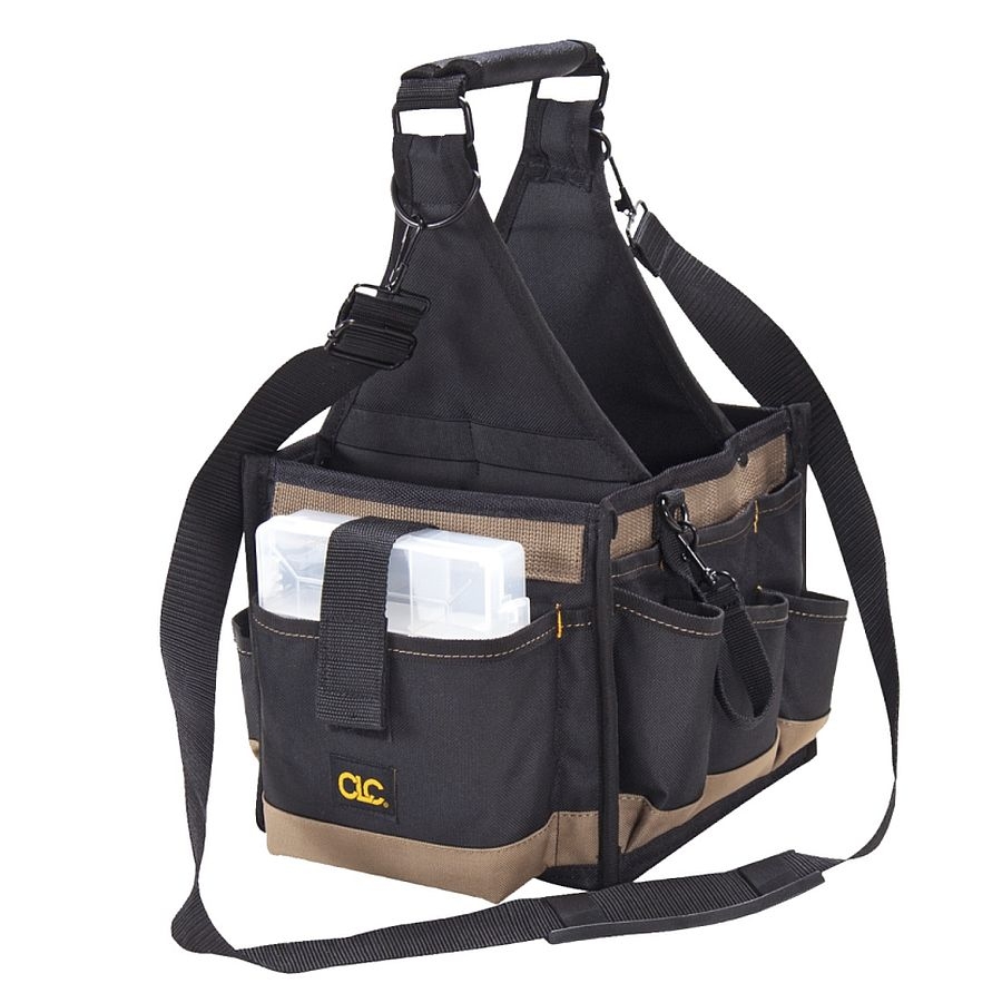 CL1001528 CLC Werkzeugtasche Elektronik & Wartung