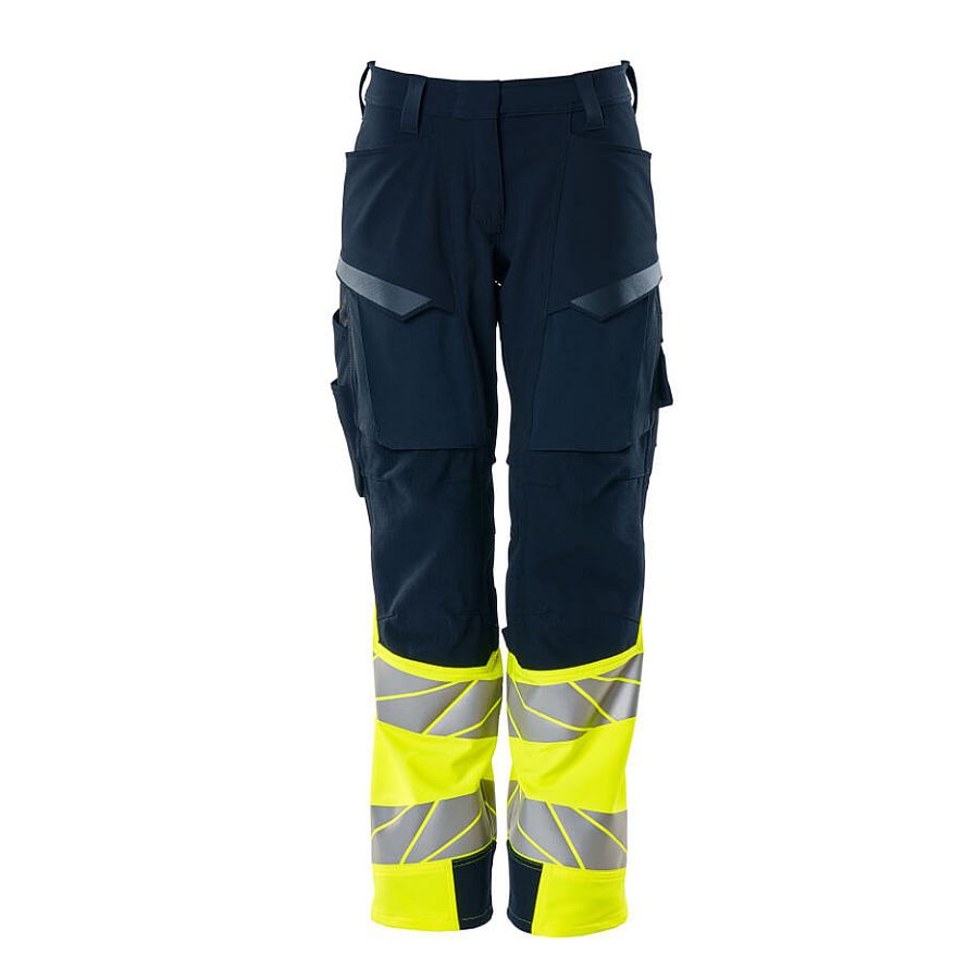 19178 Mascot®Accelerate Safe Damenhose Klasse 1