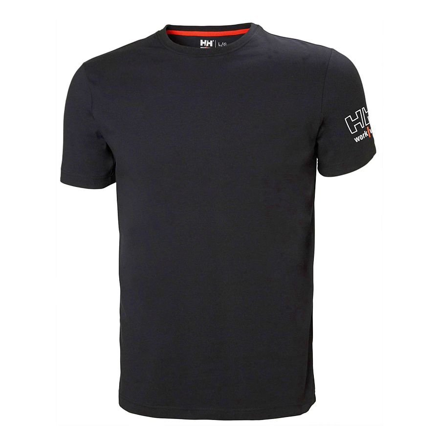 79246 Helly Hansen® Kensington T-Shirt