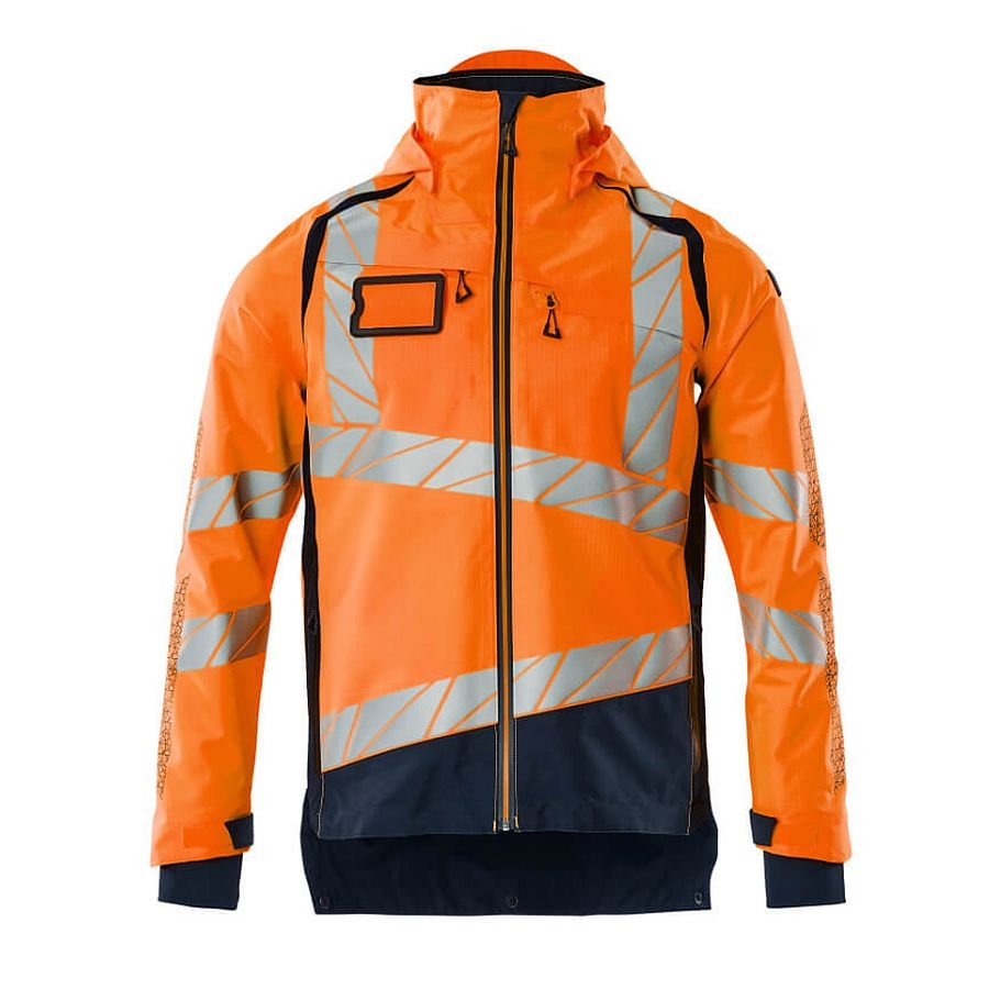 19301 Mascot®Accelerate Safe Hard Shell Jacke