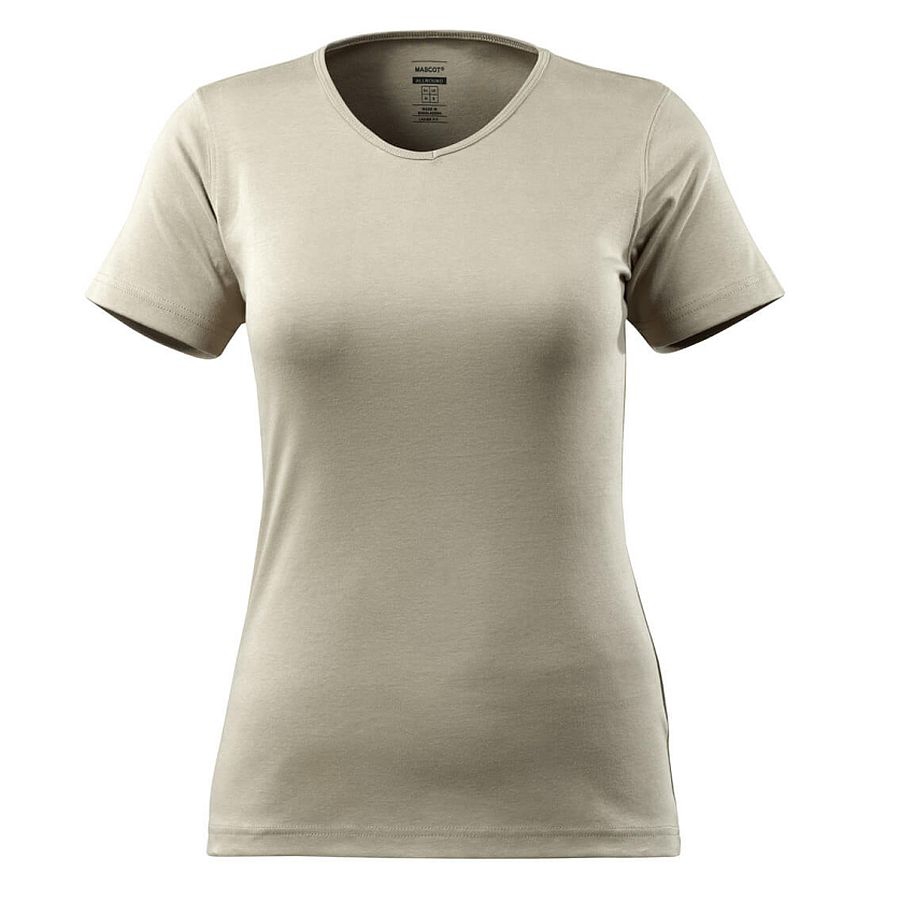 beige - 55