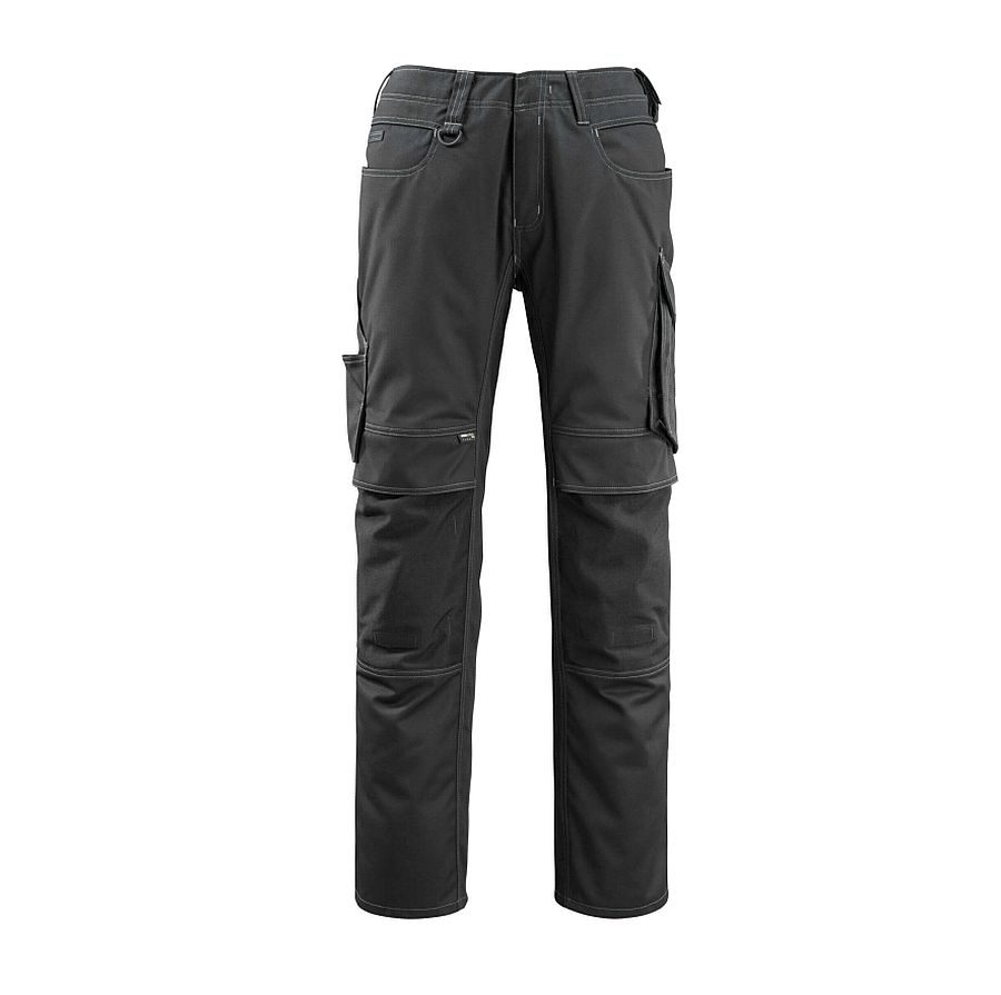 12479 Mascot®Unique Bundhose Erlangen, einfarbig