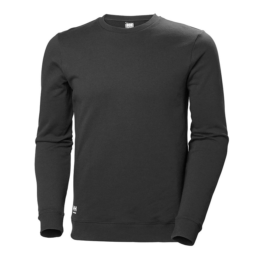 79324 Helly Hansen® Sweatshirt