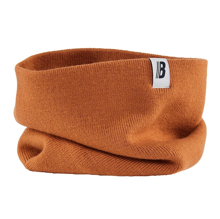 9212 Blakläder® Neckwarmer