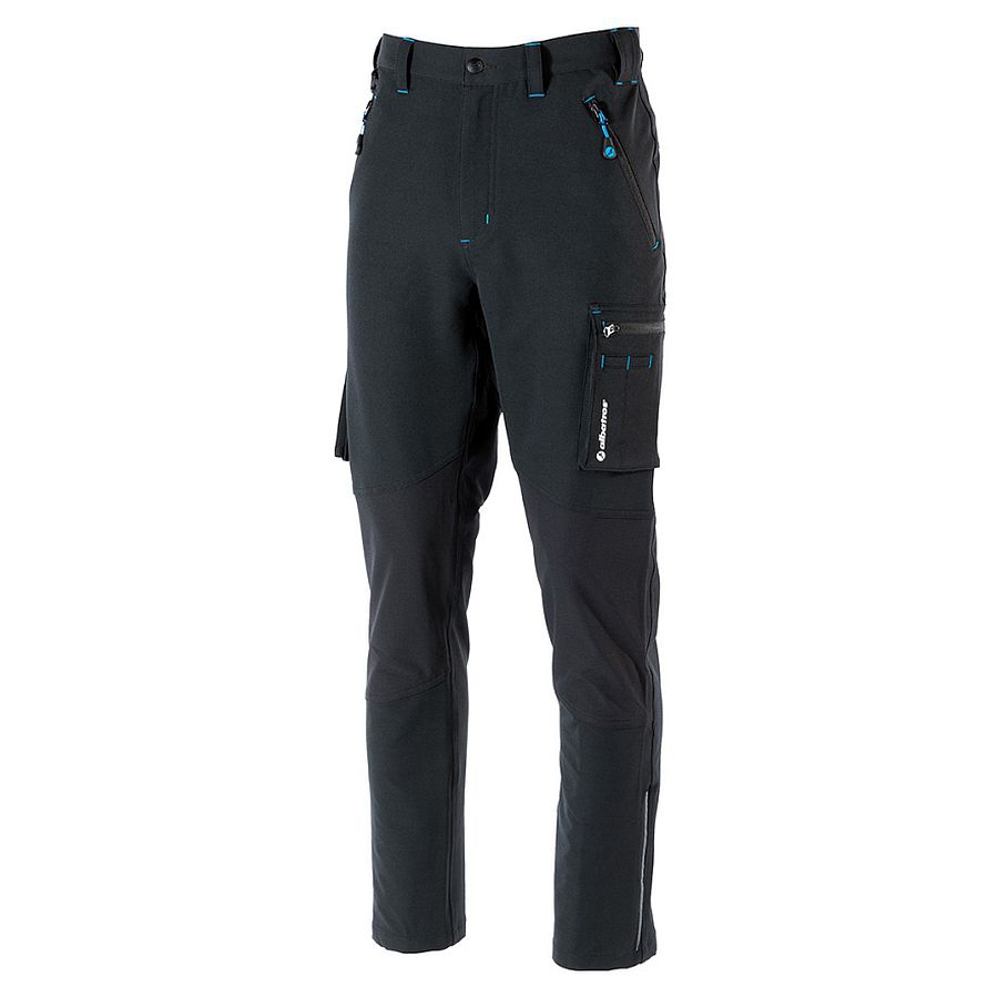 281050 Albatros Skill Stretch Bundhose