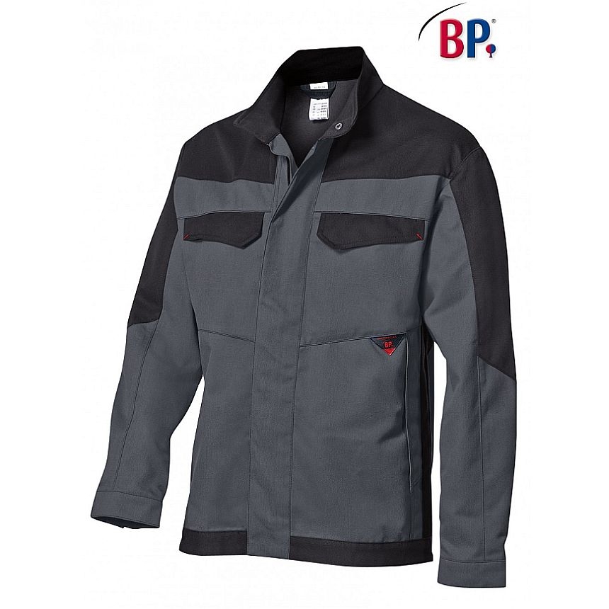 2432 BP Multi Protect 7ka Bundjacke