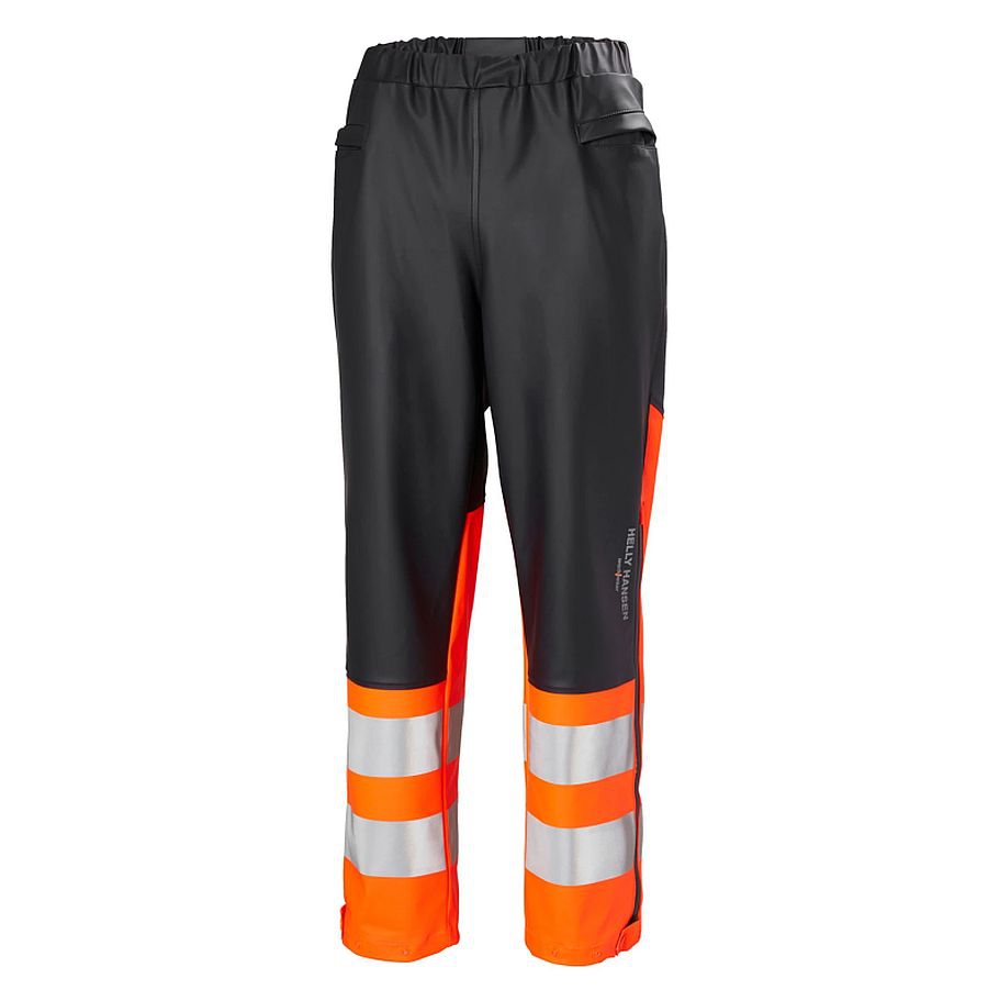 70497 Helly Hansen®Alna 2.0 Regenhose