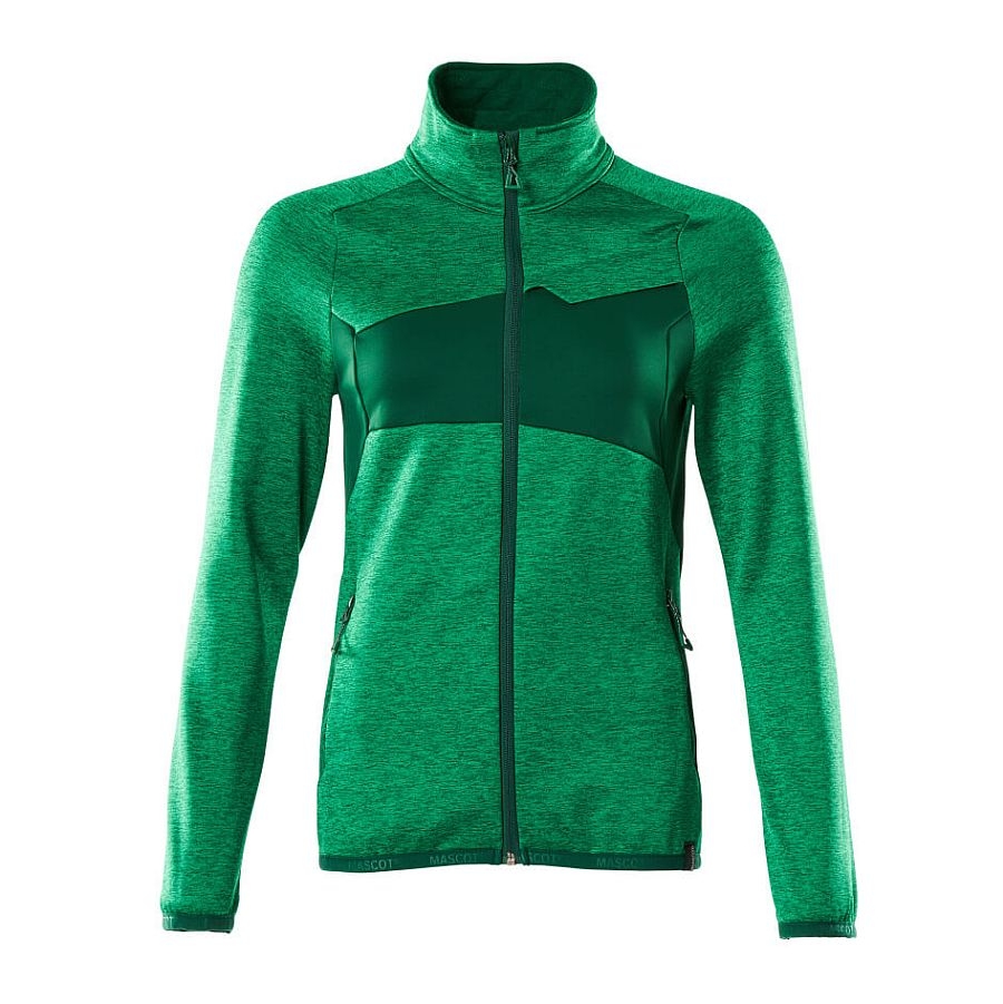 18153 Mascot®Accelerate Damen-Fleecepullover