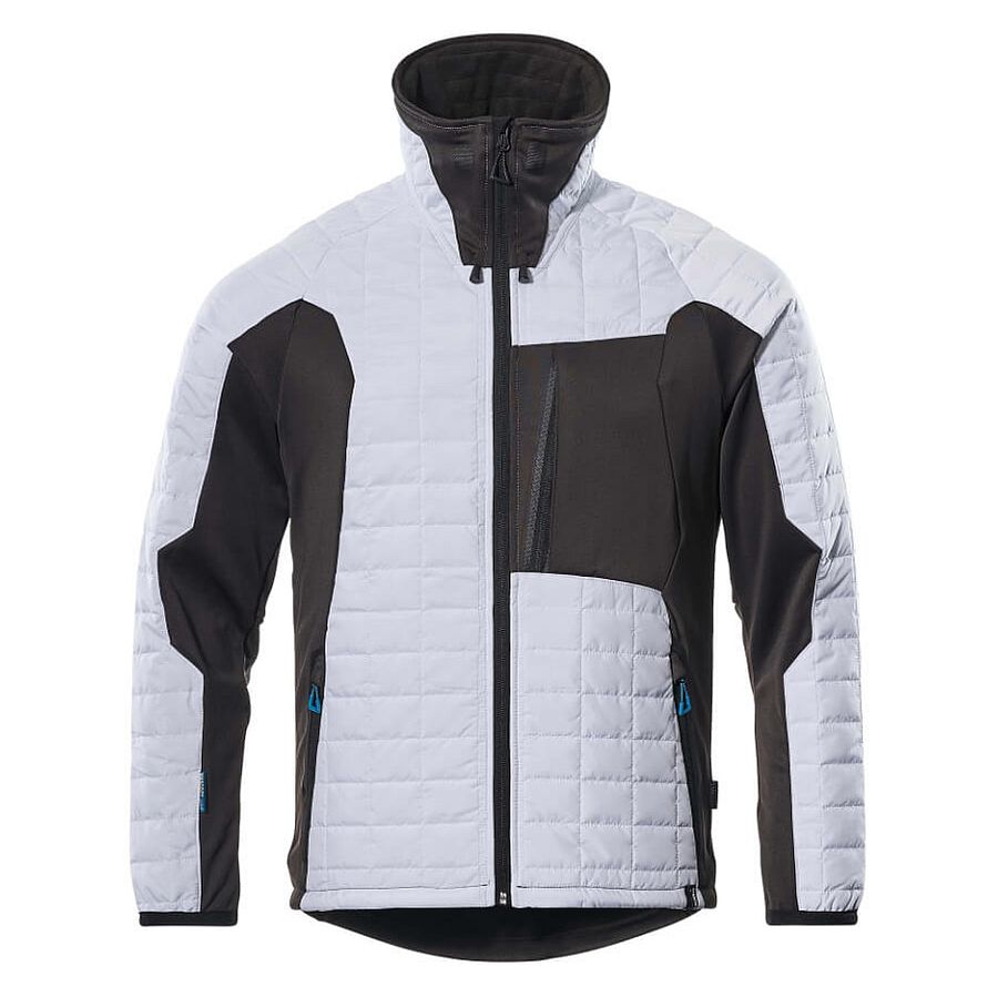 17115 Mascot®Advanced Thermojacke