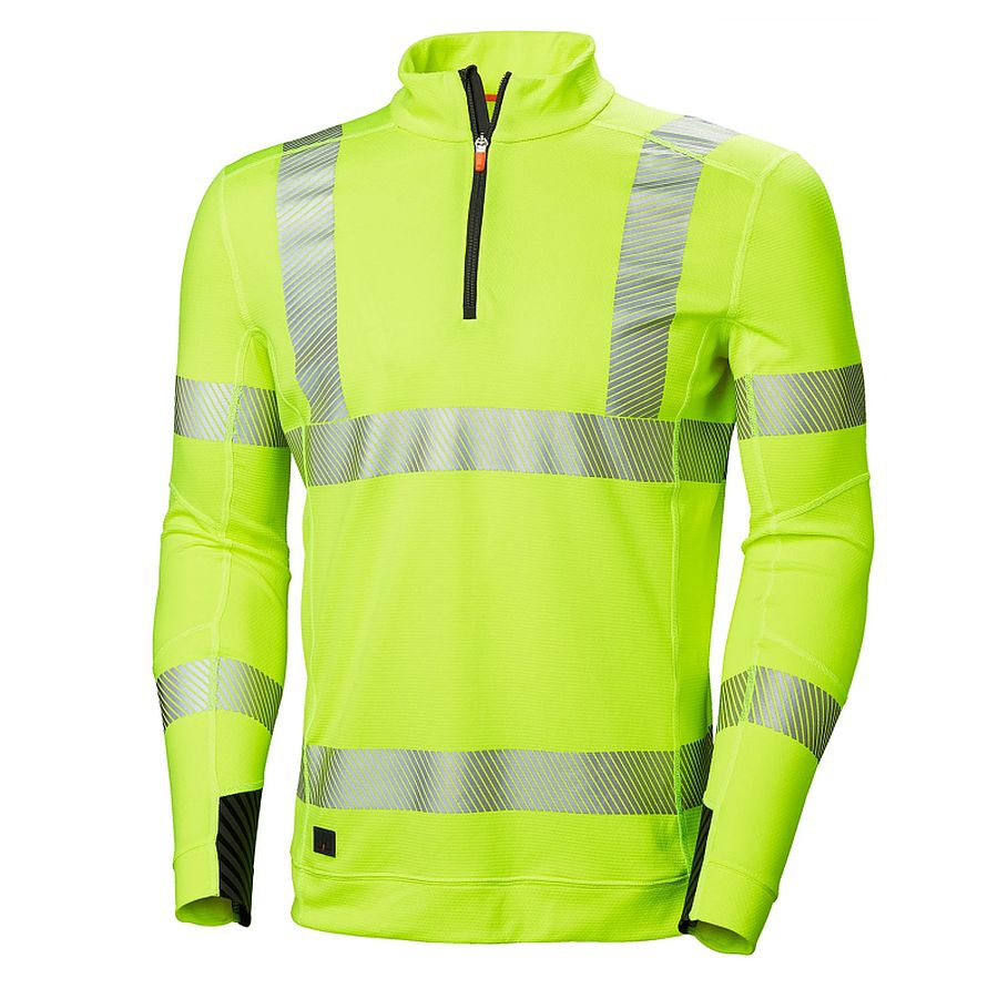 75110 Helly Hansen®Lifa Active Funktionsshirt