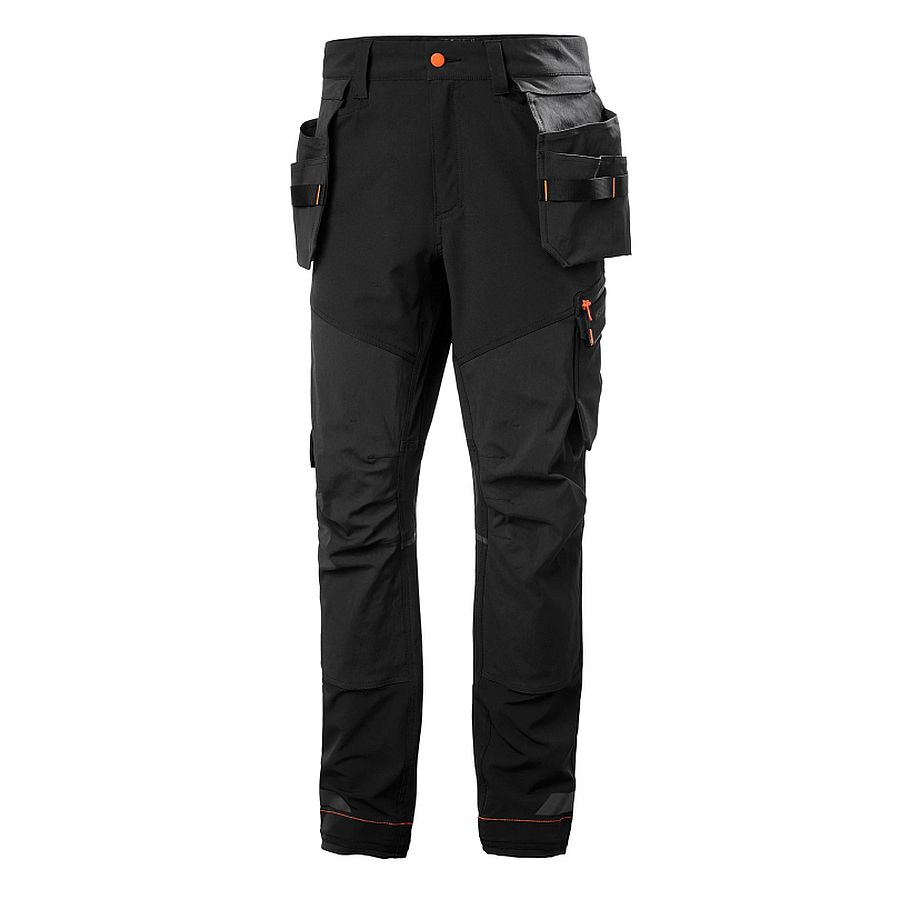 77570 Helly Hansen® Kensington Handwerkerhose