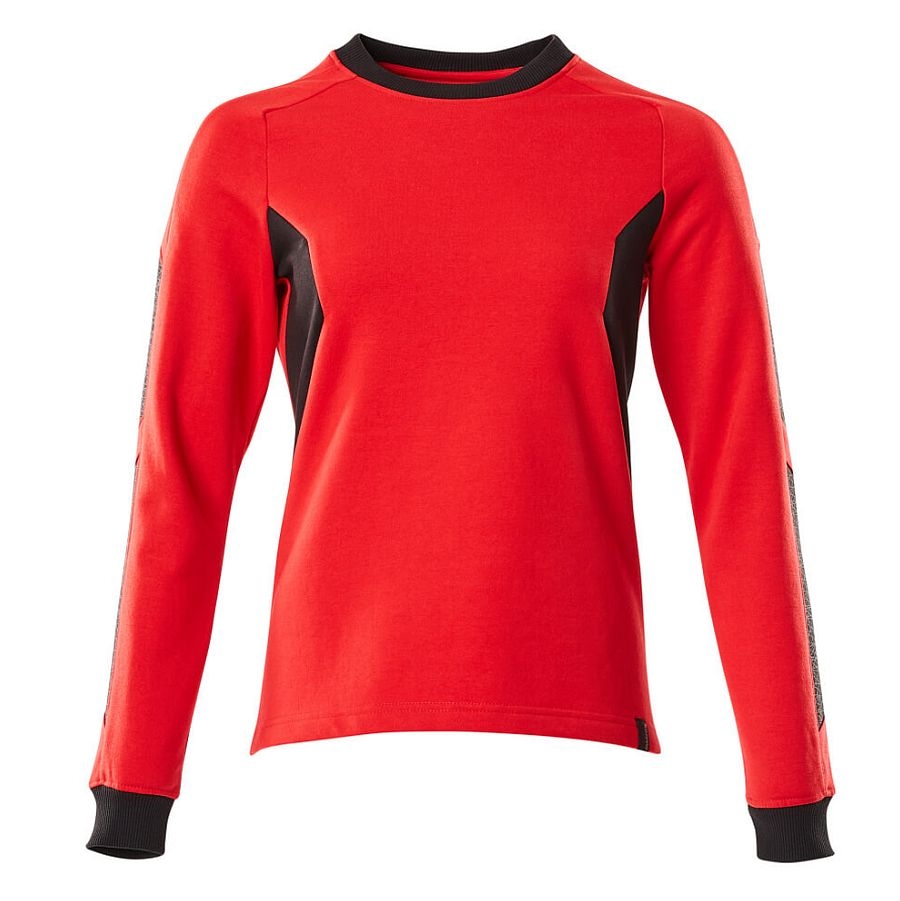 18394 Mascot®Accelerate Damen Sweatshirt