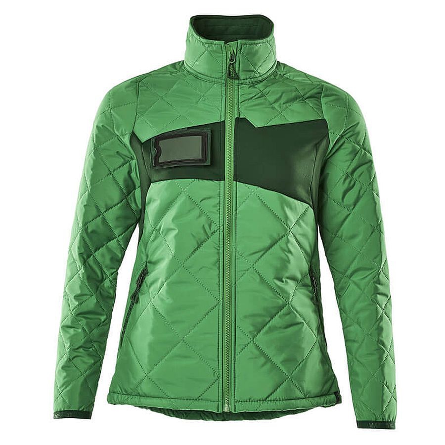 18025 Mascot®Accelerate Damenjacke CLIMASCOTE®