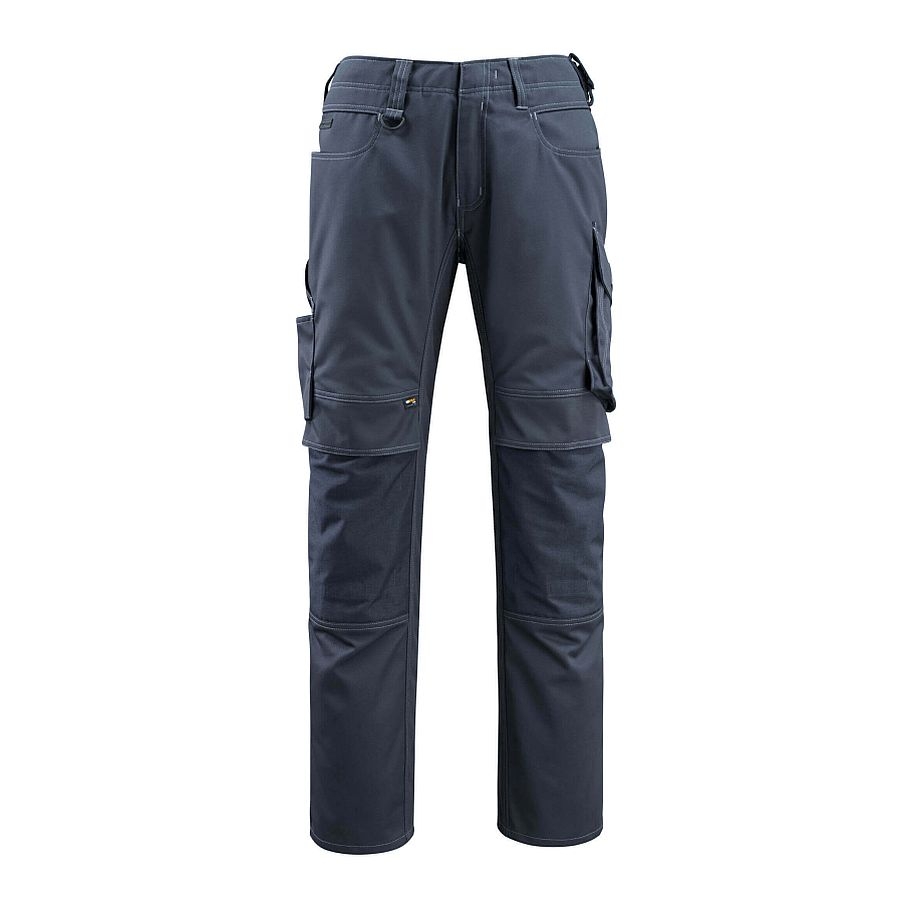 12479 Mascot®Unique Bundhose Erlangen, einfarbig