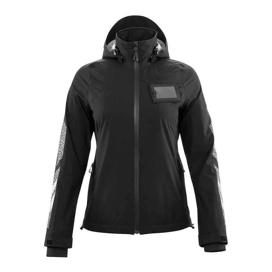 18011 Mascot®Accelerate Damen Hard Shell, leicht