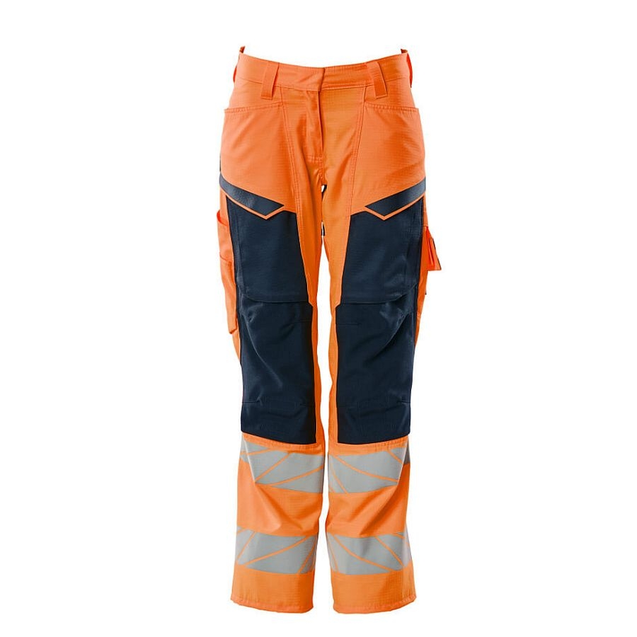 19578 Mascot®Accelerate Safe Damenhose Klasse 2