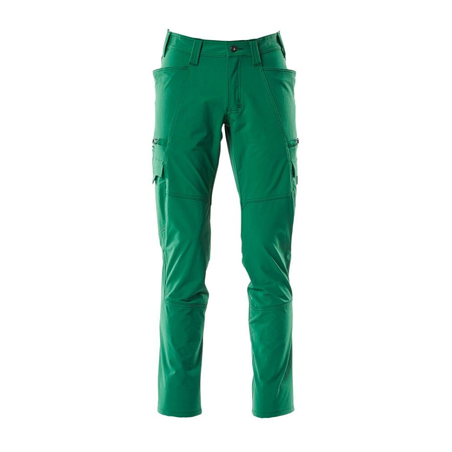 18279 Mascot®Accelerate Bundhose 4-Wege Stretch