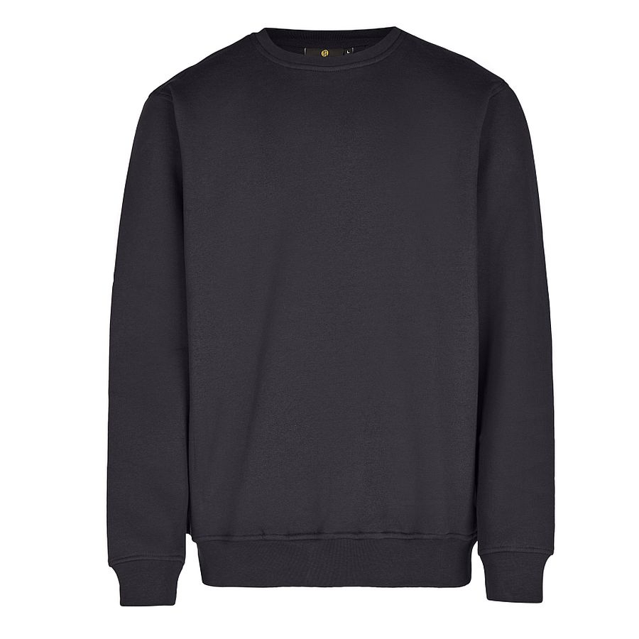 80502 Hans Schäfer Sweatshirt