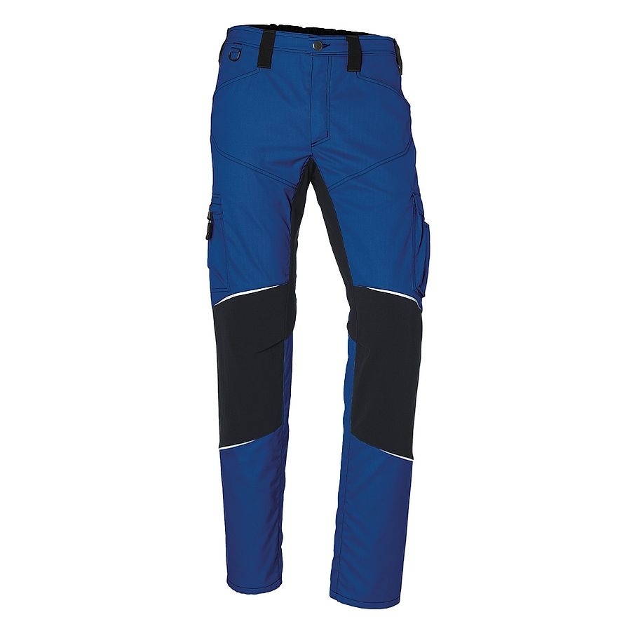 2850 Kübler Stretchhose ACTIVIQ