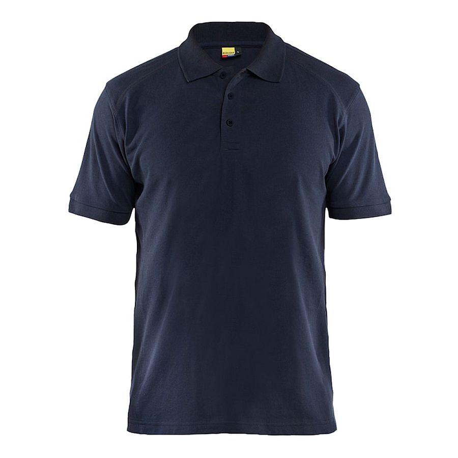 3324 Blakläder® Poloshirt Mischgewebe