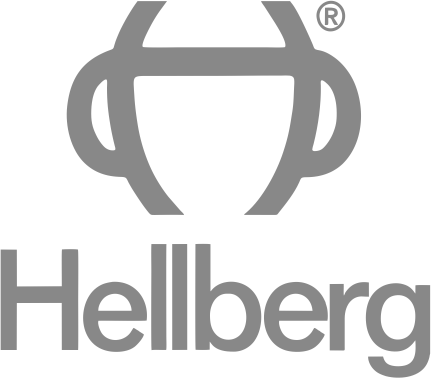 Hellberg