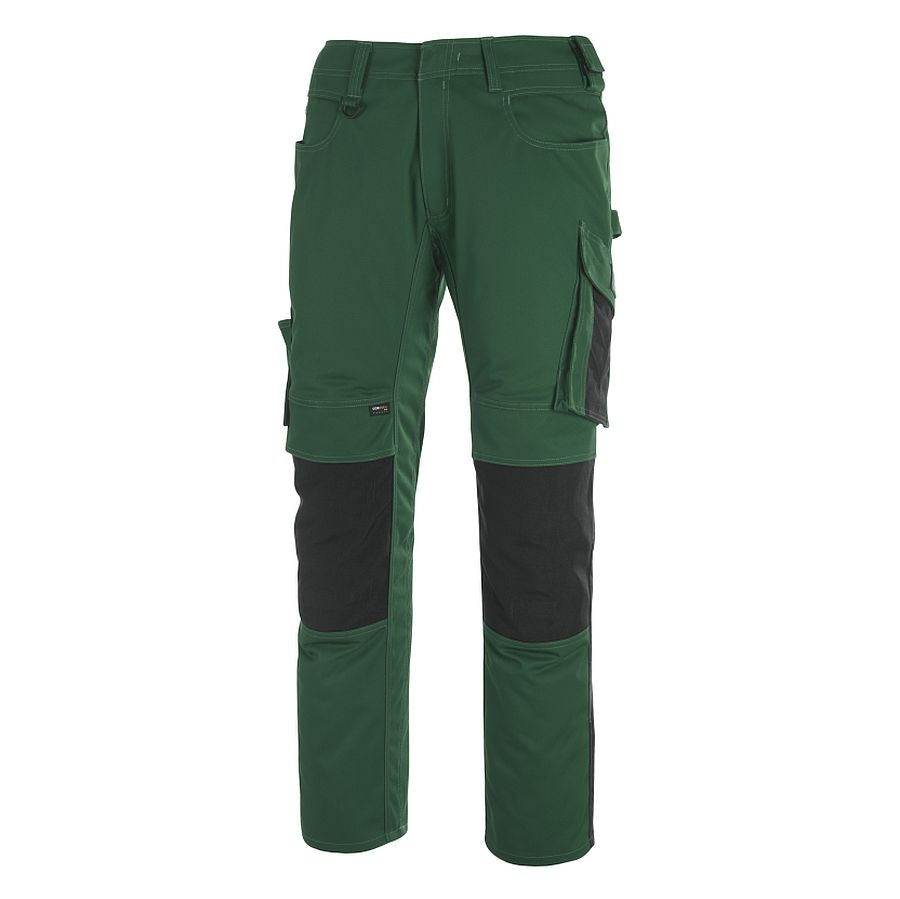 12679 Mascot®Unique Bundhose Mannheim