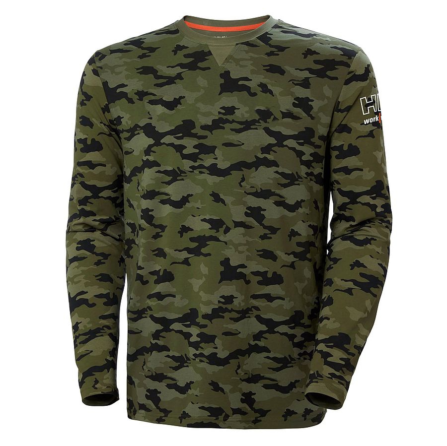 481 | camo