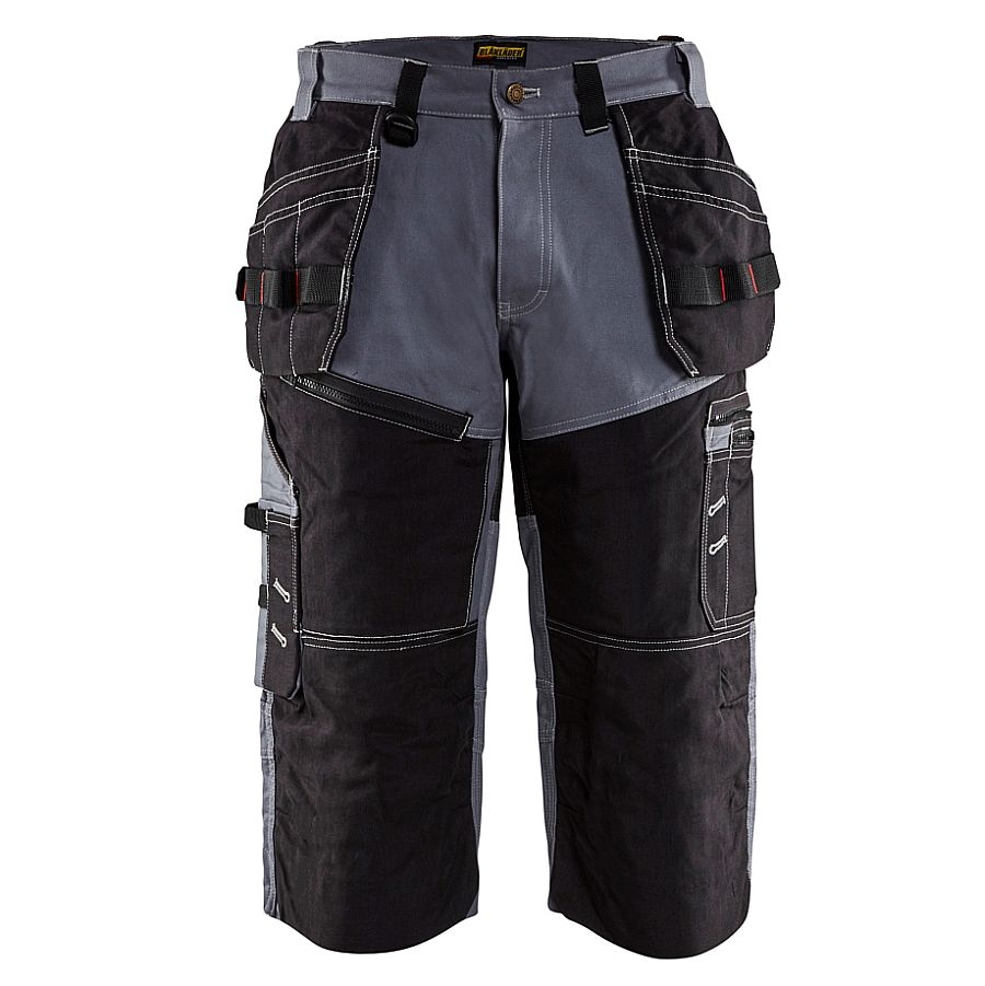 X1500 Blakläder® Piratenhose 100%Baumwolle