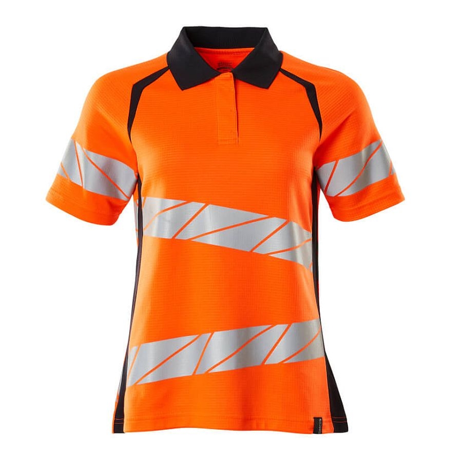 19093 Mascot®Accelerate Safe Damen Polo-Shirt