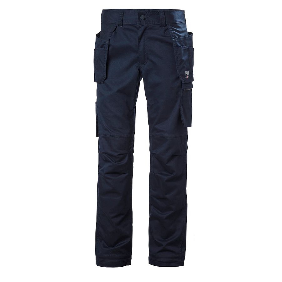 77521 Helly Hansen® Manchester Handwerkerhose