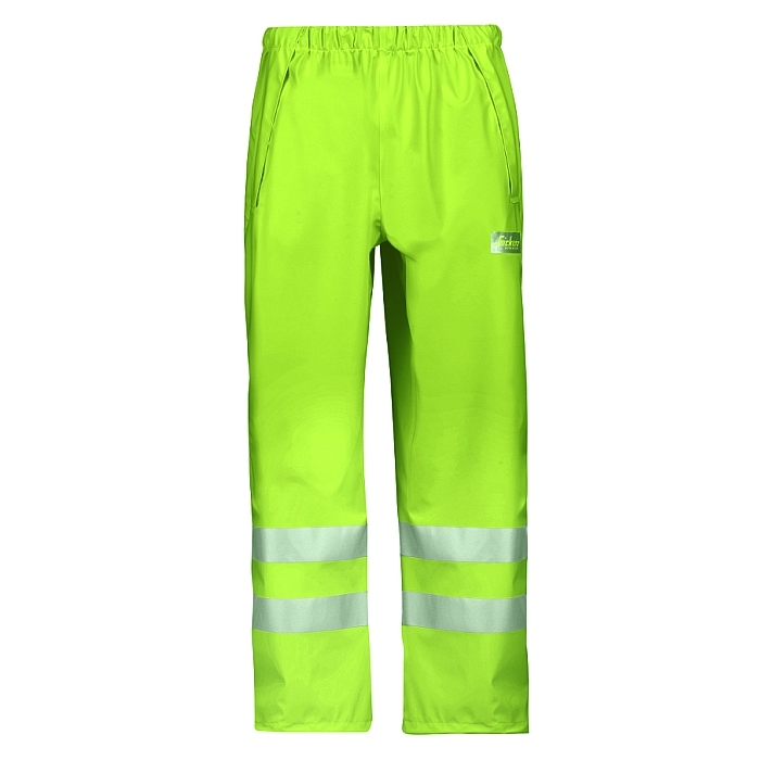 8243 Snickers PU Regen Hose Hi-Vis