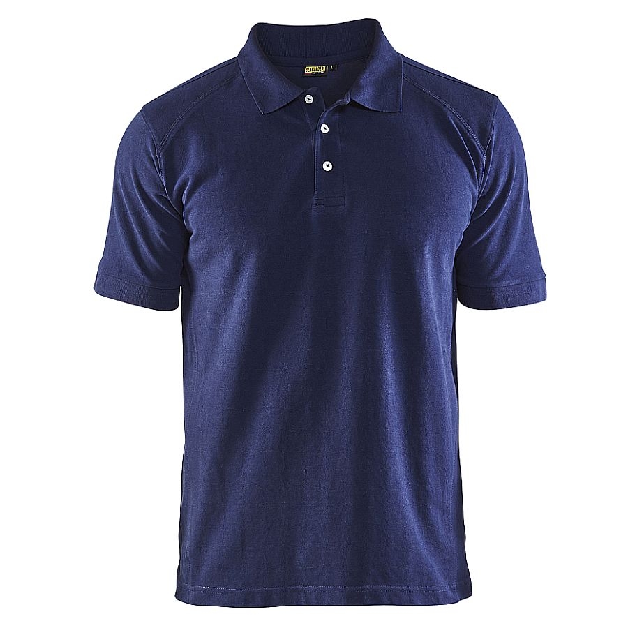 3324 Blakläder® Poloshirt Mischgewebe