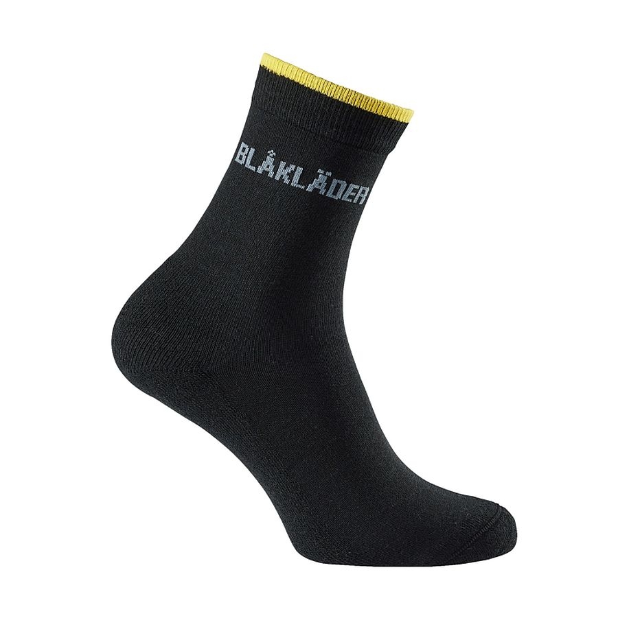 2227 Blakläder® Socken Multinorm