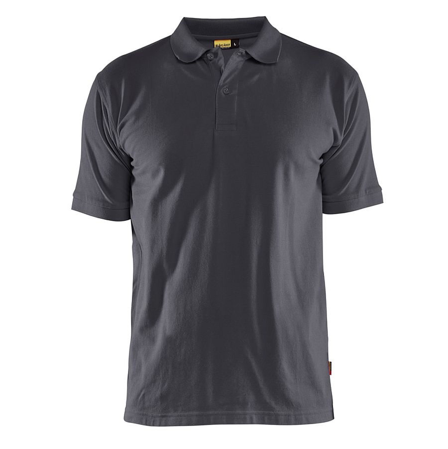 3435 Blakläder® Polo Shirt 100% Baumwolle