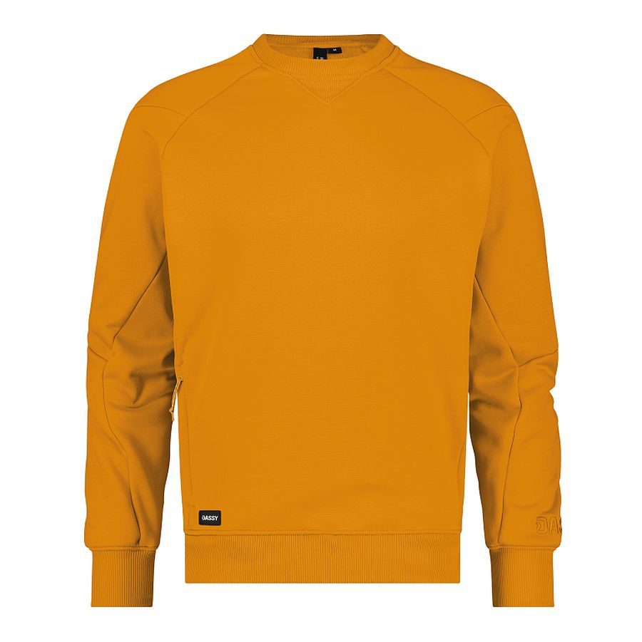 DASSY® ViVid® Sweatshirt Dolomiti