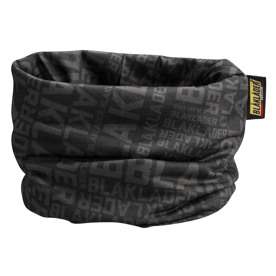 9083 Blakläder® Neckwarmer