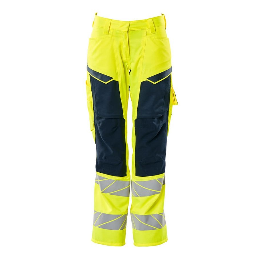 19578 Mascot®Accelerate Safe Damenhose Klasse 2