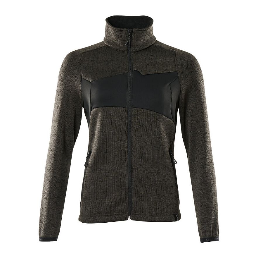 18155 Mascot®Accelerate Damen-Strickpullover