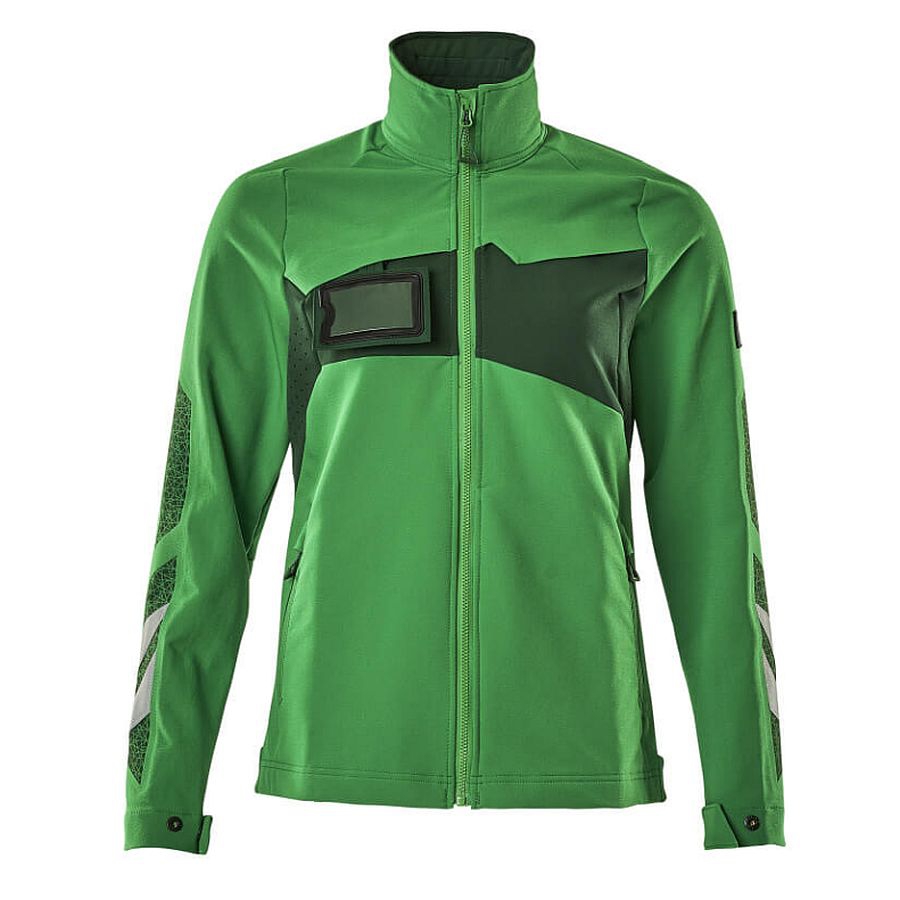 18008 Mascot®Accelerate Damenjacke 4-Wege Stretch